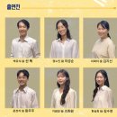 동국상회