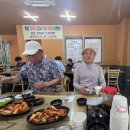 제384차 공릉관광지 둘레길 후기사진 이미지