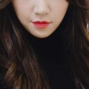 챨스헤어 이미지