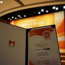 엔젤PC방 이미지