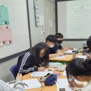 함현중학교 이미지