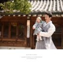 (주)석파랑 이미지