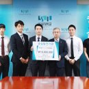 세무사김대근 이미지