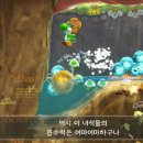 비투웹커뮤니케이션