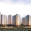 잡아라 공인중개사사무소 이미지