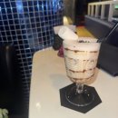 삼화목장 | 강릉 먹거리 여행을 떠나봅세