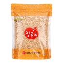 (주)동서농수산 이미지