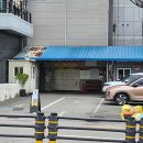 보드게임카페캠프닉용지호수점