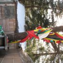 가곡3리 이미지