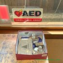 파란마을 | 오사카근교투어 어촌마을 일본의베니스 이네노후나야가는법 방문후기