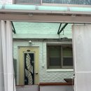 꽃지 팰리스 | 태안 안면도 꽃지해수욕장 인근 펜션 꽃지팰리스