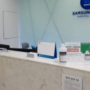 광교치과의원 이미지