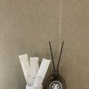 감성온도 광안 이미지