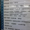 한우빌딩 이미지