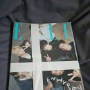 엘르(ELLE) | 엘르 ELLE 25.4월호 잡지 구매후기!