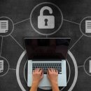 (주)잉카인터넷 이미지