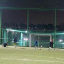 서울우이초등학교 | 즐겁게 배우는 축구의 즐거움! 강북구축구교실 /강북리드FC축구교실 후기