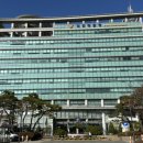 인천미추홀경찰서문학지구대 | 경정 이하 승진 명단…[인사]서울·충북·전북·울산·제주·대구·인천·대전·충남·전남·광주·세종