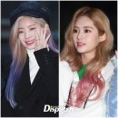 다현헤어 디스패치