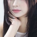 연아미용실 - 창원시 성산구 | 연아미용실