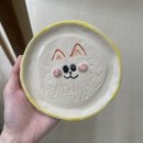 스튜디오다솔 네이버블로그