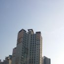 소래대리점