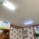 비룡짬뽕 이미지
