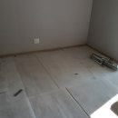 세영아파트 이미지