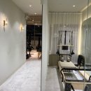 바인 피티 앤 필라테스 이미지