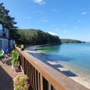 조용한펜션 이미지