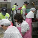 거제경찰서 이미지