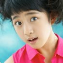 리틀플래닛학원 이미지