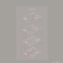 스테이 스튜디오(Stay studio) 이미지