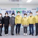 평생교육복지 이미지