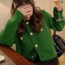 위드미미 이미지