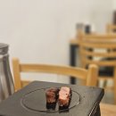 규카츠정천안청당점 네이버블로그