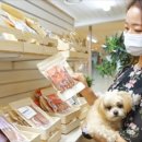 프랑소와펫 롯데일산점 이미지