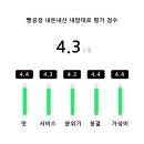 스이세한남 이미지