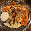 탄중로425번길 이미지