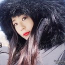 일상 #113 일상이라 쓰고 먹방이라 읽는다