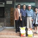 낙원경로당 이미지