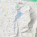 예향천리마실길 1코스 읍성성곽길 이미지