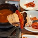 백년갈비옥정 이미지