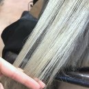 [2024년 3기] 남성 헤어 커트 | 2024년 최신 트렌드 반영! 가산미용실 완전 정복 후기