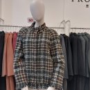J-045 이미지