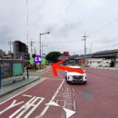 만석주공(36057) 이미지