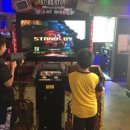 야놀자오락실 이미지