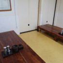 100년한옥 별채 이미지