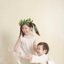이유스튜디오 이미지