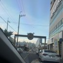 평산로 | 🏋️ 양산 덕계 평산 헬스장 추천 | 필라테스 vs 헬스 고민? 둘 다 가능한 헬스장 체험 후기